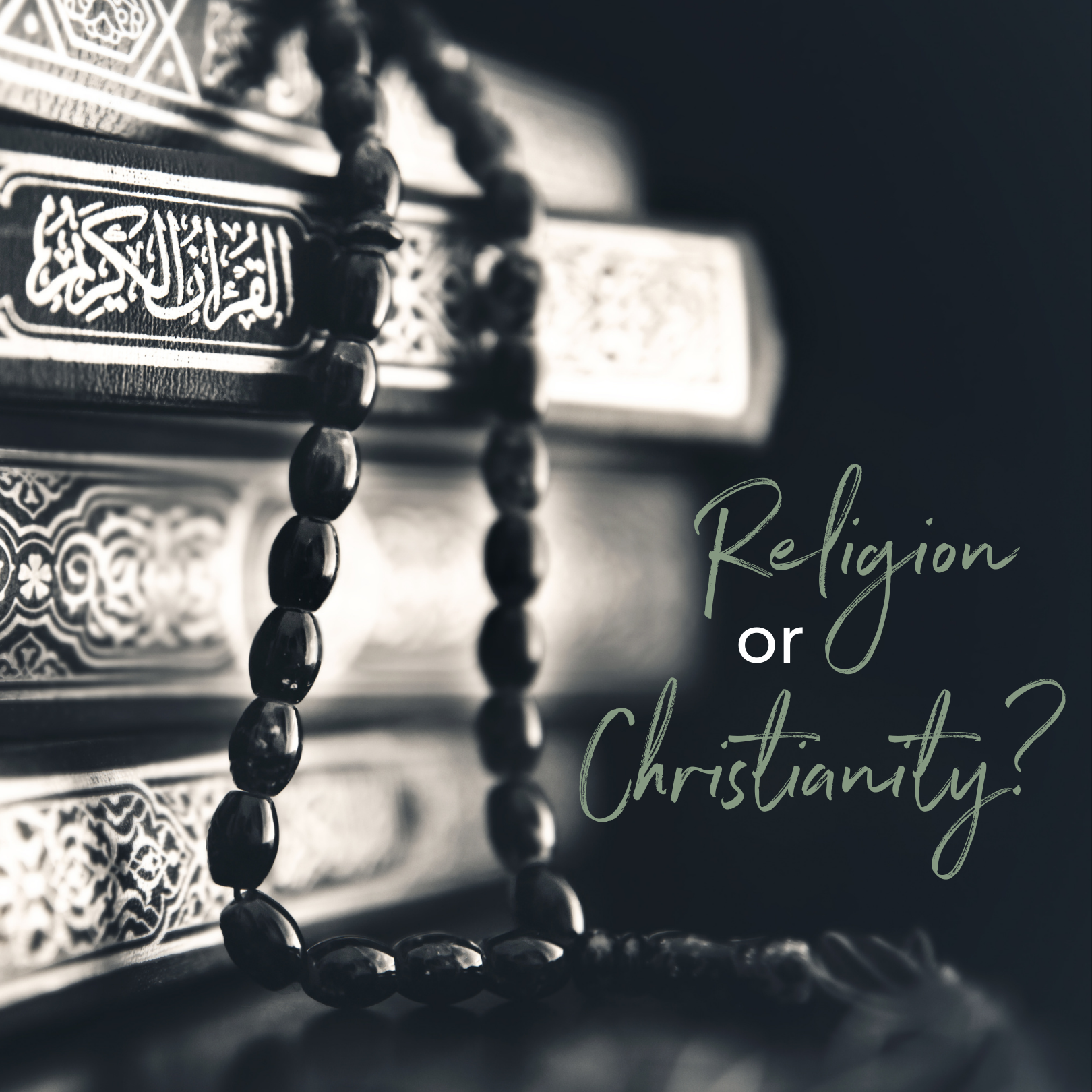 blogs-religionorchristianity-allthihngsfaithful