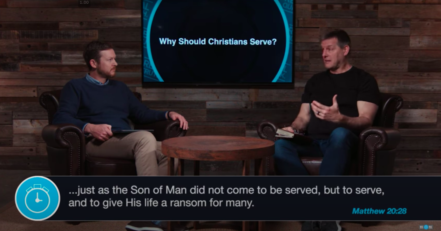 Post-Video-Why Should Christians Serve?-AllThingsFaithful