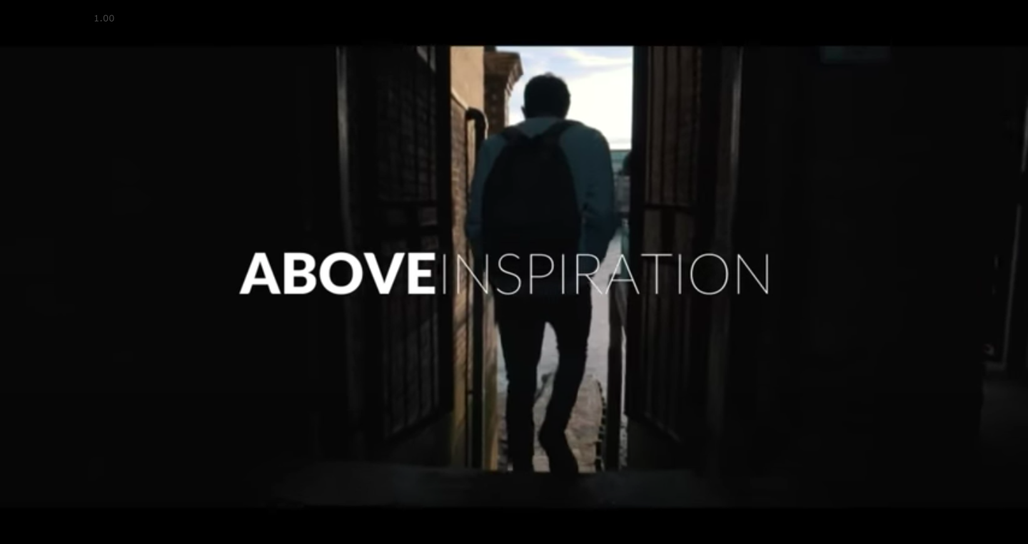 Post-Video-BOLD FAITH | Be Fearless & Courageous - Inspirational & Motivational Video-AllThingsFaithful