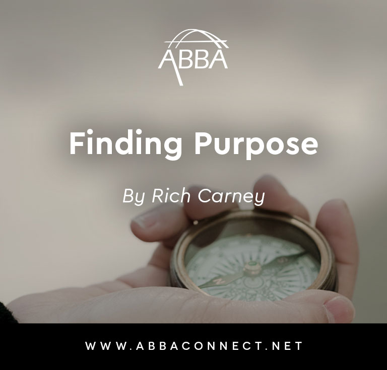 Post-Blog-Finding Purpose-AllThingsFaithful