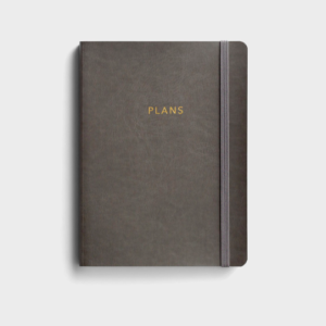 Product-Journal-Plans - Leather Journal-DaySpring-AllThingsFaithful