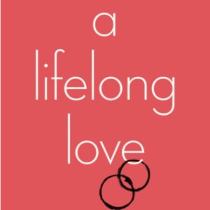 Product-Book-A Lifelong Love by Gary Thomas-Amazon-AllThingsFaithful
