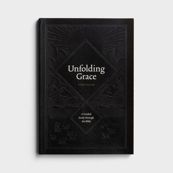 books-unfoldinggracebiblestudy-allthingsfaithful
