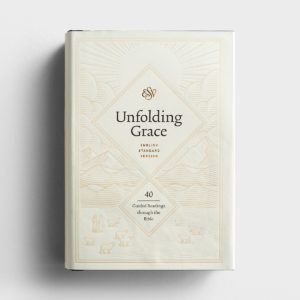 books-unfoldinggrace-allthingsfaithful