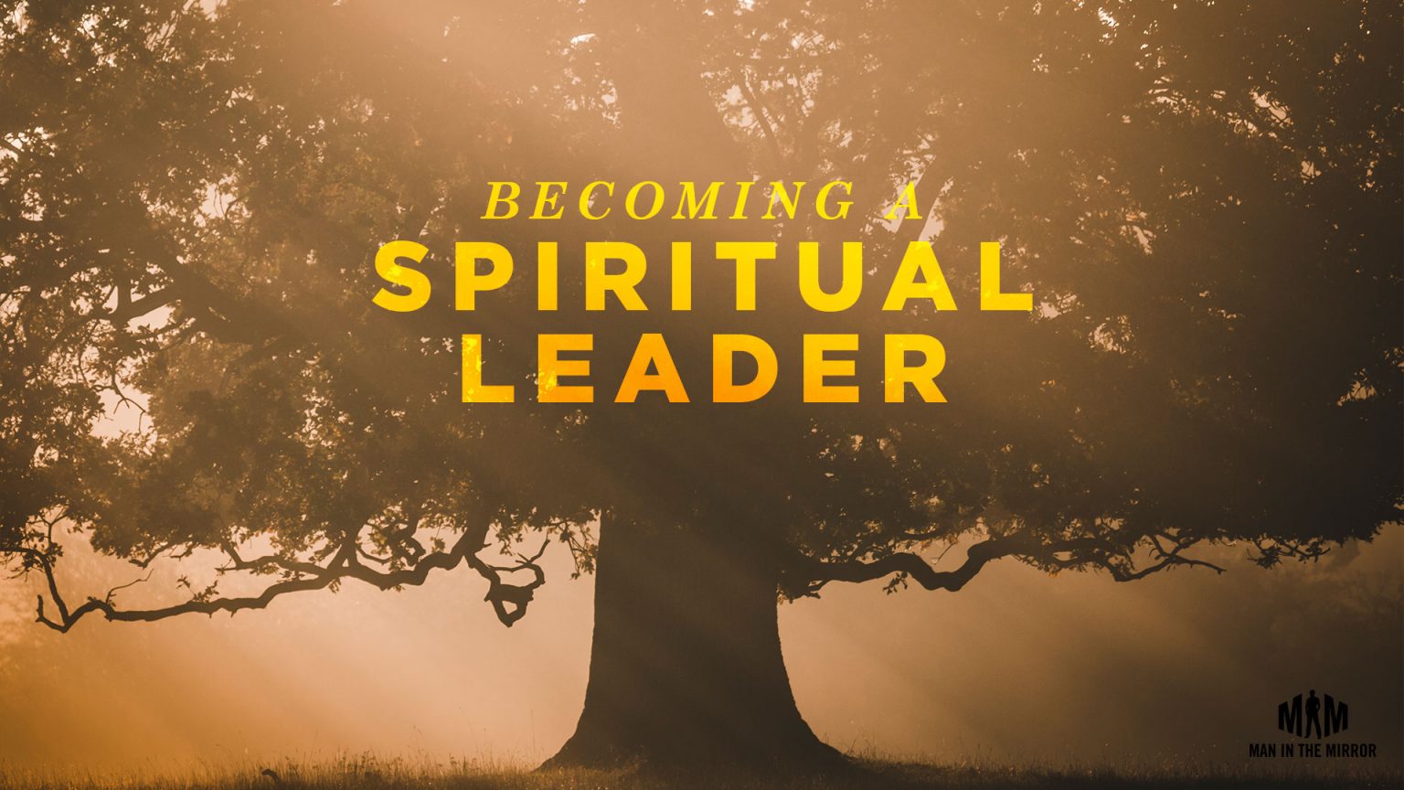 Post-Blog-Spiritual Leadership: The Prophet, Priest, and King-AllThingsFaithful