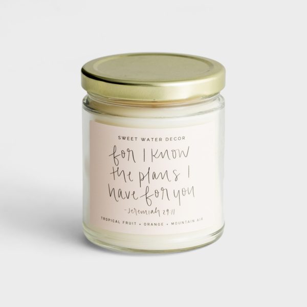 candles-foriknow-allthingsfaithful