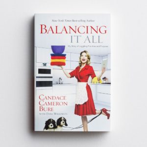books-balancingitall-allthingsfaithful