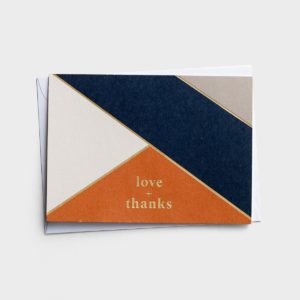 notecards-loveandthanks-allthingsthankful
