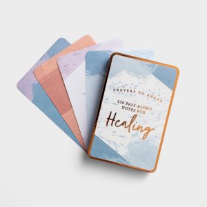 prayercards-healing-allthingsfaithful