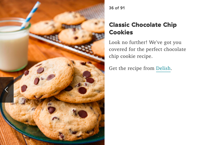 Post-Blog-Every Single Christmas Cookie Recipe You Could Ever Need-AllThingsFaithful