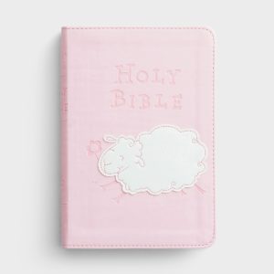 christiangifts-childrensbible-allthingsfaithful