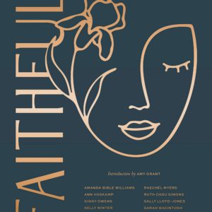 books-faithful-allthingsfaithful