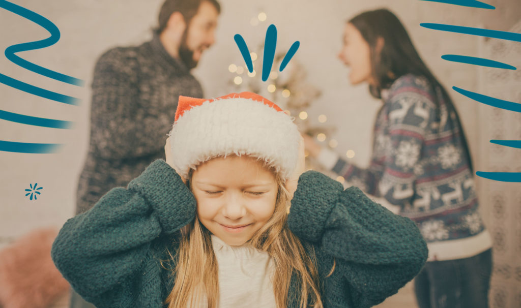 Post-Blog-5 WAYS TO OVERCOME HOLIDAY STRESS THIS CHRISTMAS-AllThingsFaithful