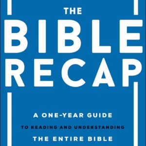 biblestudies-thebiblerecap-allthingsfaithful