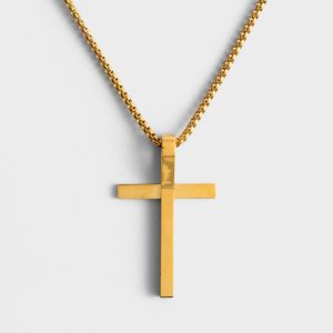 jewelry-goldnecklaces-allthingsfaithful