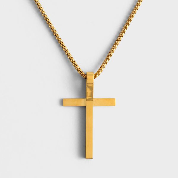 jewelry-goldnecklaces-allthingsfaithful