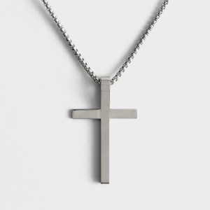 jewelry-timtebownecklacestainless-allthingsfaithful