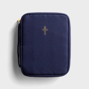 accessories-biblecovers-allthingsfaithful
