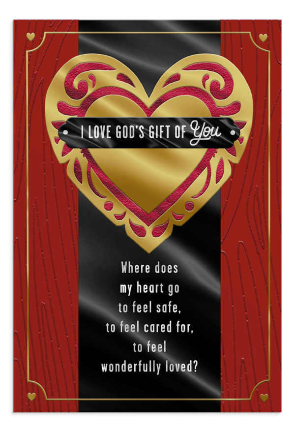 greetingcards-valentinescardhusband-allthingsfaithful