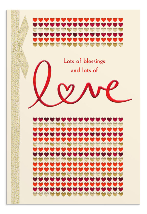 greetingcards-valentinesdaylove-allthingsfaithful