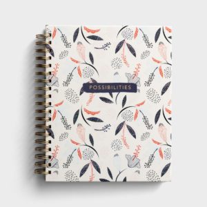 journals-possibilities-allthingsfaithful