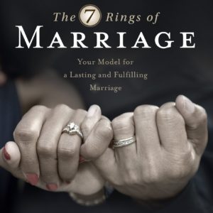 books-the7ringsofmarriage-allthingsfaithful