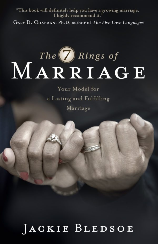 books-the7ringsofmarriage-allthingsfaithful