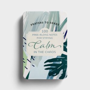 notecards-calm-allthingsfaithful