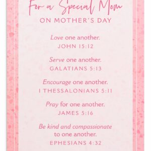 greetingcards-mothersday-allthingsfaithful