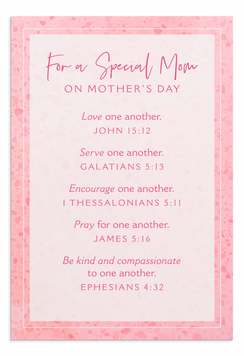 mother-s-day-bible-verses-12-boxed-cards-all-things-faithful