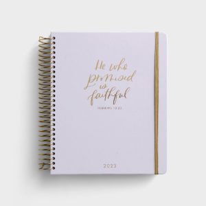 accessories-planners-allthingsfaithful