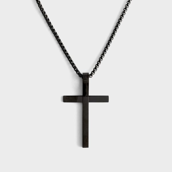 jewelry-mensnecklace-allthingsfaithful