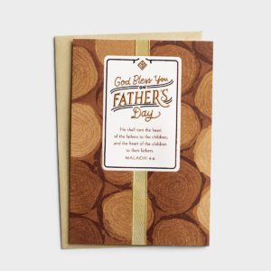 greetingcards-fathersday-allthingsfaithful