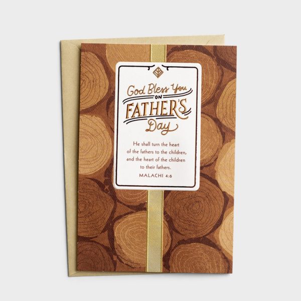 greetingcards-fathersday-allthingsfaithful