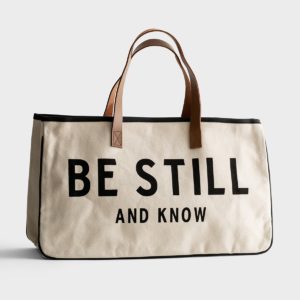 accessories-totebags-allthingsfaithful