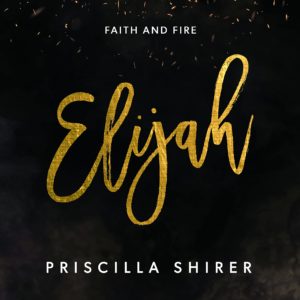 biblestudies-elijah-allthingsfaithful