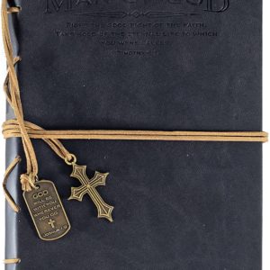 journals-manofgod-allthingsfaithful