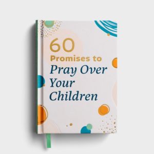 childrensbooks-60prayers-allthingsfaithful