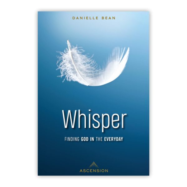 books-whisper-allthingsfaithful