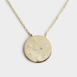 jewelry-goldnecklace-allthingsfaithful