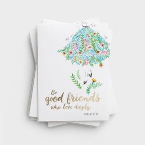 notecards-begoodfriends-allthingsfaithful