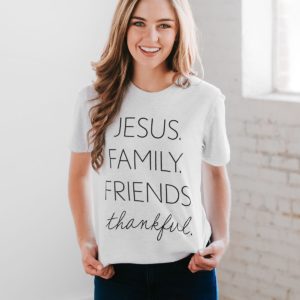 tshirt-jesusfamilyfriends-allthingsfaithful