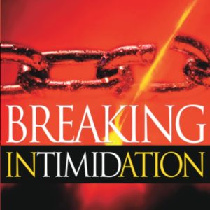 books-breakingintimidation-allthingsfaithful