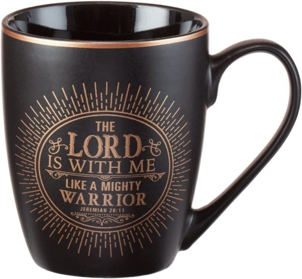 coffeemugs-thelordiswithme-allthingsfaithful