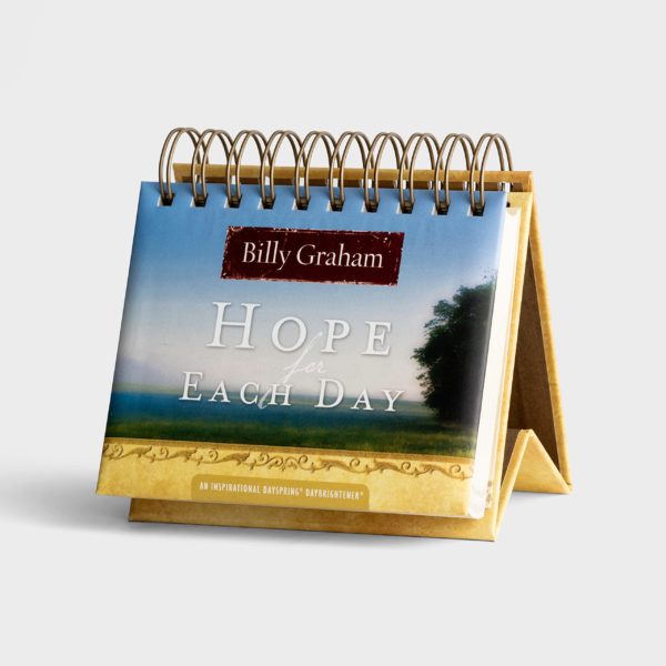 calendars-billygrahamhope-allthingsfaithful