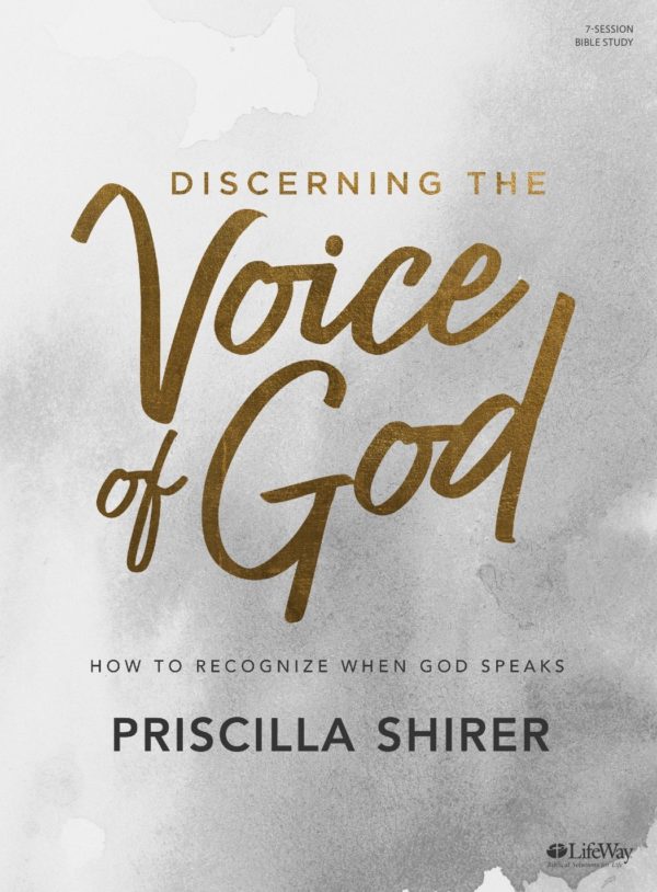 books-discerningthevoiceofgod-allthingsfaithful