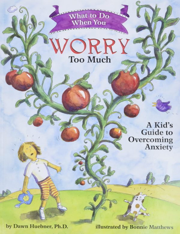 childrensbooks-worrytoomuch-allthingsfaithful