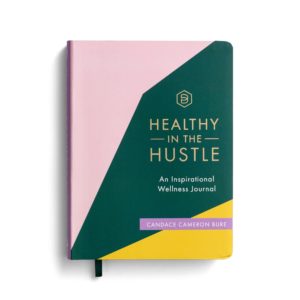 journals-healthyinthehustle-allthingsfaithful
