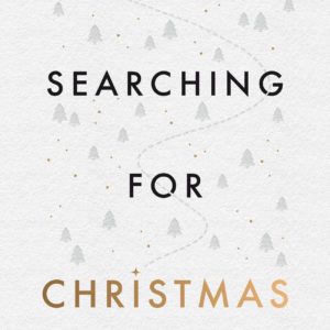 books-searchingforchristmas-allthingsfaithful