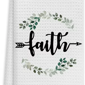 accessories-kitchentowels-allthingsfaithful